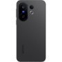Vivo X200 FE 12GB RAM 512GB Negro